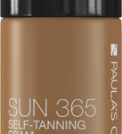 Sun 365 Self-Tanning Foam