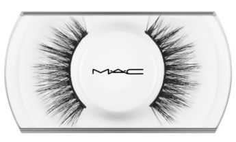 M·A·C Lash / 75 Heartbreaker Lash