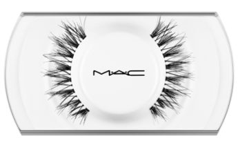 M·A·C Lash / 76 Supermodel Lash