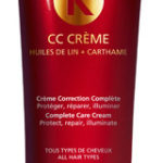 Soleil CC Crème