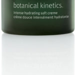 Botanical Kinetics Intense Hydrating Soft Creme