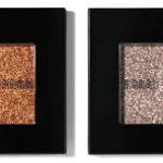 Sparkle Eye Shadow