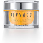 Prevage Anti-aging Neck and Décolleté Firm & Repair Cream