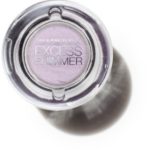 Excess Shimmer Eye Shadows