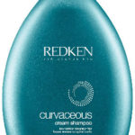 Curvaceous Sulfate-Free Shampoo