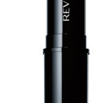 PhotoReady™ Insta-Fix Makeup