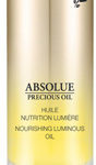 Absolue Precious Oil Nourishing Luminous Oil