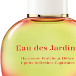 Eau des Jardins Treatment Fragrance