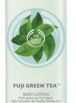 Fuji Green Tea™ Body Lotion