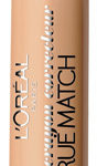 True Match Crayon Concealer