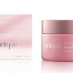 Moisture Plus Rare Rose Gel Cream