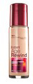 Instant Age Rewind Foundation