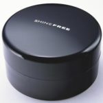 Shine Free Oil Control Loose Powder