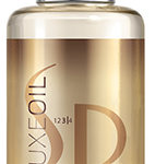 Wella SP Luxe Oil Reconstructive Elixir Hair Oil