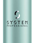 System Professional Purify Shampoo