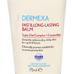 Dermexa Fast & Long-Lasting Balm