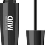 Volumising & Lengthening Mascara