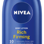 Q10 Rich Firming Lotion