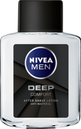 DEEP After Shave