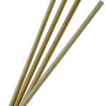 Cuticle Sticks