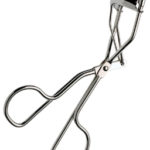 Eyelash Curler