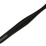 Flat Tweezers