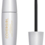 Lash Blast Lash & Brow Serum