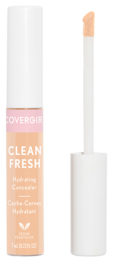 Clean Fresh Hydrating Concealer