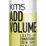 ADDVOLUME Leave-In Conditioner