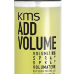 ADDVOLUME Volumizing Spray