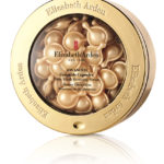 Advanced Ceramide Capsules Daily Youth Restoring Serum