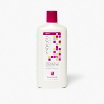 1000 Roses Complex Colour Care Conditioner