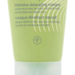 Be Curly Intensive Detangling Masque