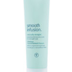 Smooth Infusion Naturally Straight