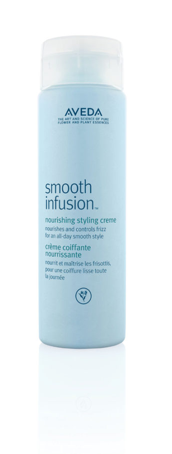 Smooth Infusion™ Nourishing Styling Creme