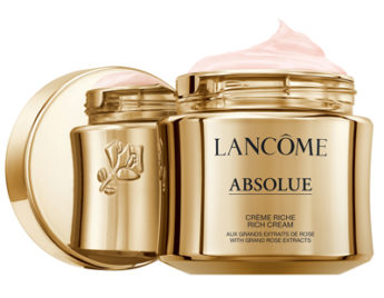 Absolue Rich Cream