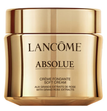 Absolue Soft Cream