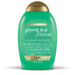 Active Beauty Green Tea Fitness Conditioner