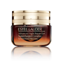 Estee Lauder ANR Eye Supercharged Complex