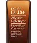 Advanced Night Repair Intense Reset Concentrate