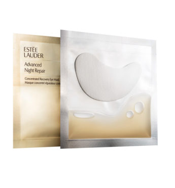 Advanced Night Repair Concentrated Recovery Eye Mask