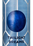 Twilight Dreams Body Mist