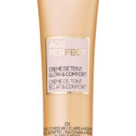 Age Perfect BB Crème