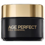 Age Perfect Cell Renewal Revitalising Day Cream SPF 15