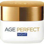 Age Perfect Night