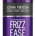 Frizz Ease® Dream Curls® Air Dry Waves Styling Foam