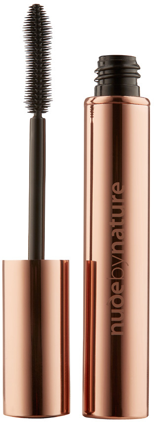 Allure Defining Mascara