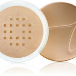 Amazing Base® Loose Mineral Powder