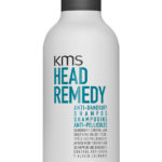 HEADREMEDY Anti-Dandruff Shampoo