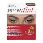 Brow Tint